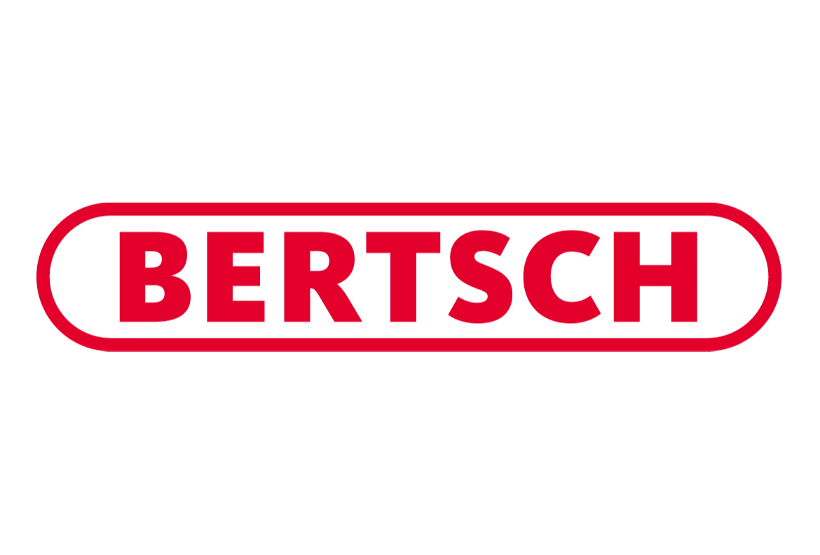 BERTSCH_Logo_RGB