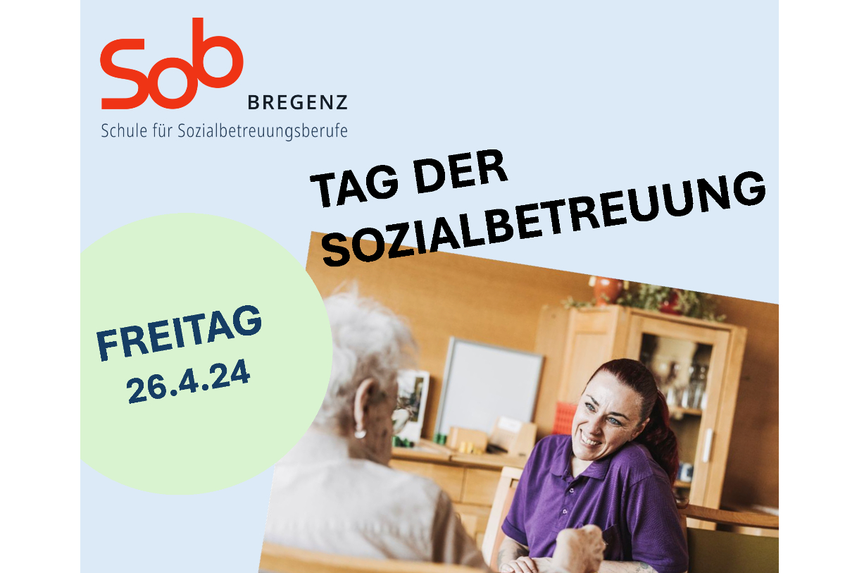 Plakat_SOB-Tag der Sozialbetreuung (002)