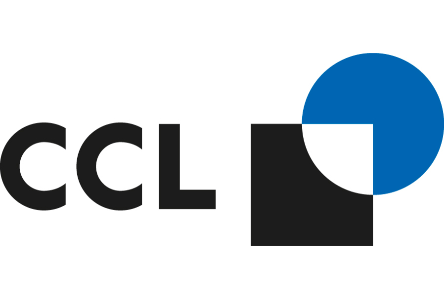 Logo_CCLIndustries_black_blue