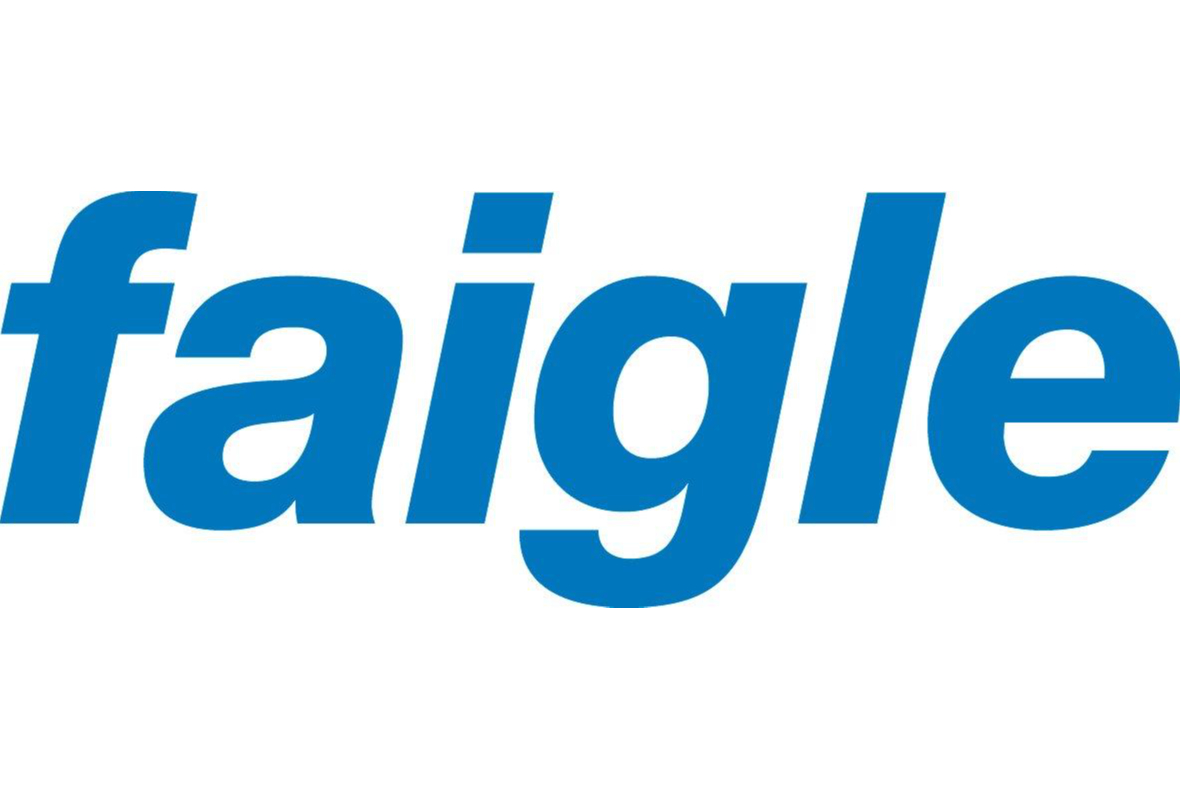 Marke-faigle
