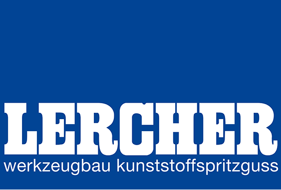 lercher_logo_r_sub_rgb_600x380pixel