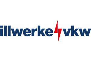 Logo illwerkevkw ohneclaim pos RGB_300x150px